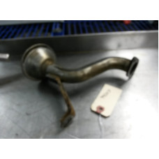 94C013 Engine Oil Pickup Tube For 07-09 Lexus RX350  3.5 1510431120